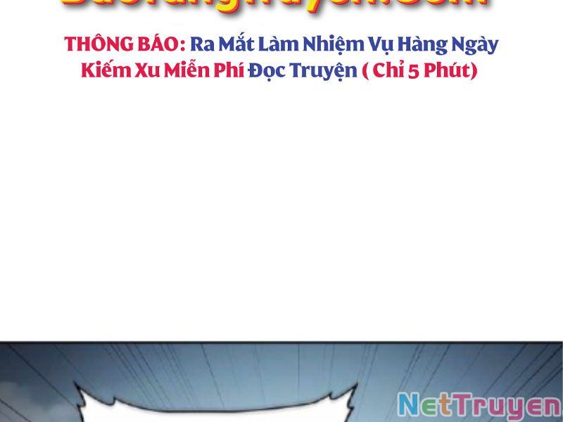 Thợ Săn Kỳ Ảo Chapter 12 - Trang 4