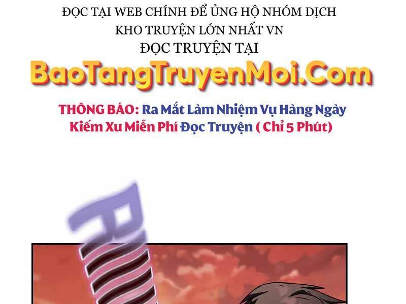 Thợ Săn Kỳ Ảo Chapter 30 - Trang 125