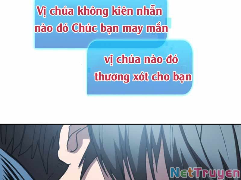 Thợ Săn Kỳ Ảo Chapter 8 - Trang 37