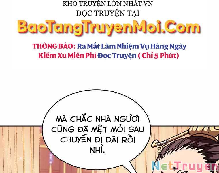 Thợ Săn Kỳ Ảo Chapter 28 - Trang 43