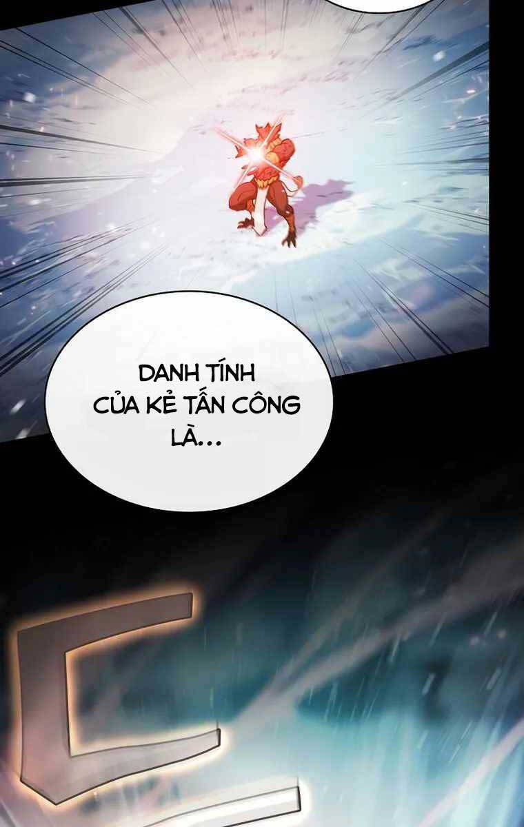 Thợ Săn Kỳ Ảo Chapter 56 - Trang 42