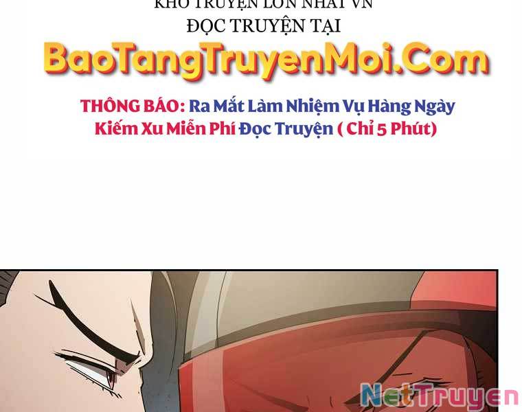 Thợ Săn Kỳ Ảo Chapter 24 - Trang 22