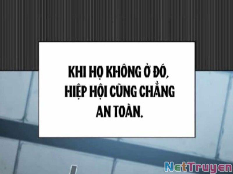 Thợ Săn Kỳ Ảo Chapter 12 - Trang 11