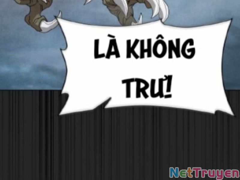 Thợ Săn Kỳ Ảo Chapter 12 - Trang 2