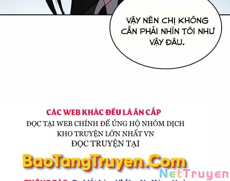 Thợ Săn Kỳ Ảo Chapter 16 - Trang 130