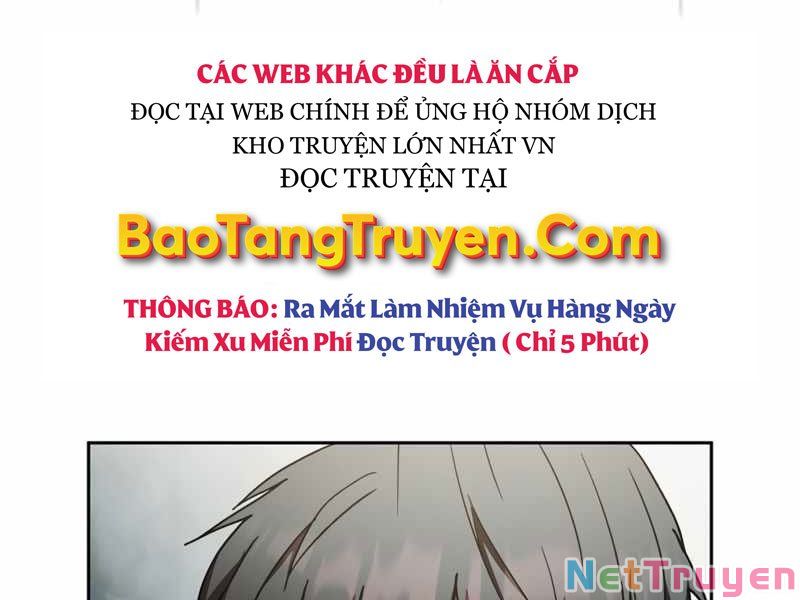 Thợ Săn Kỳ Ảo Chapter 10 - Trang 124