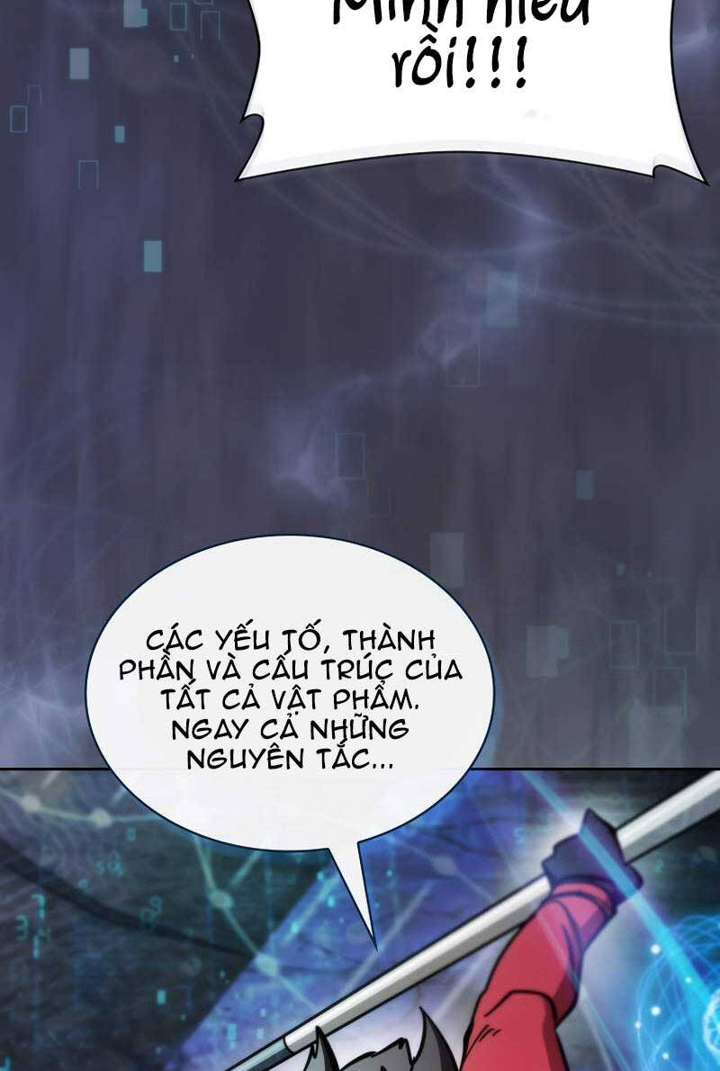 Thợ Săn Kỳ Ảo Chapter 55 - Trang 35