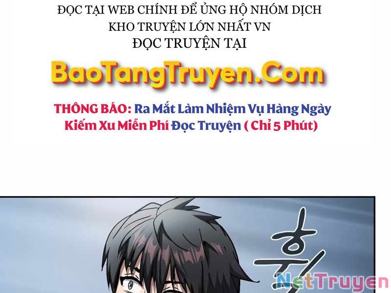 Thợ Săn Kỳ Ảo Chapter 3 - Trang 76