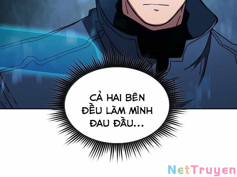 Thợ Săn Kỳ Ảo Chapter 10 - Trang 88