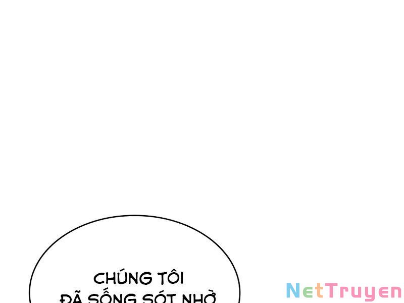 Thợ Săn Kỳ Ảo Chapter 13 - Trang 171