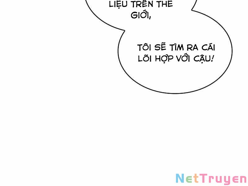 Thợ Săn Kỳ Ảo Chapter 9 - Trang 159