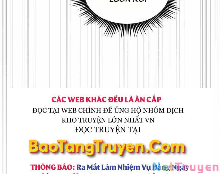 Thợ Săn Kỳ Ảo Chapter 16 - Trang 108