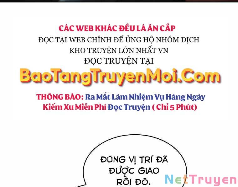 Thợ Săn Kỳ Ảo Chapter 27 - Trang 31