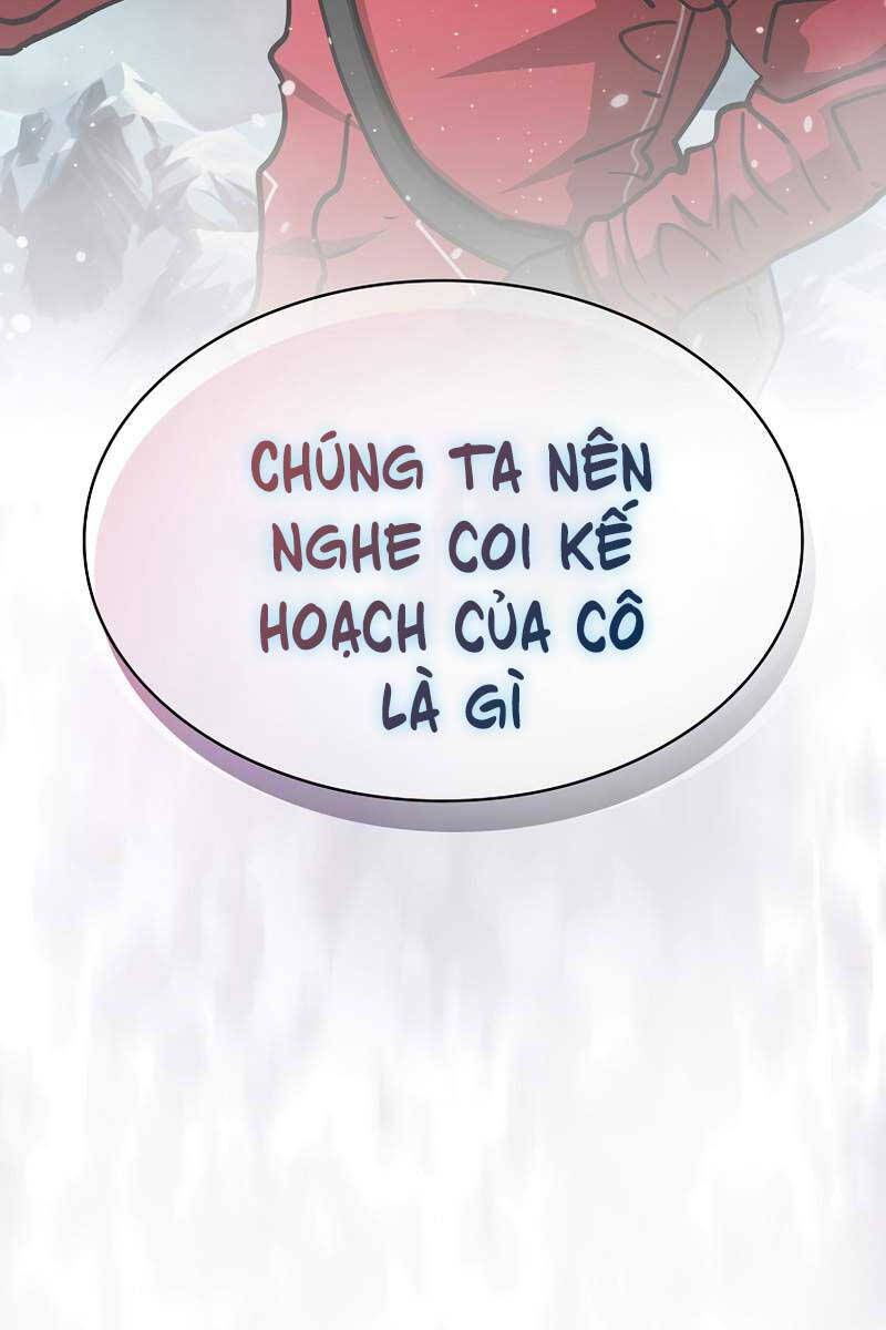 Thợ Săn Kỳ Ảo Chapter 61 - Trang 7