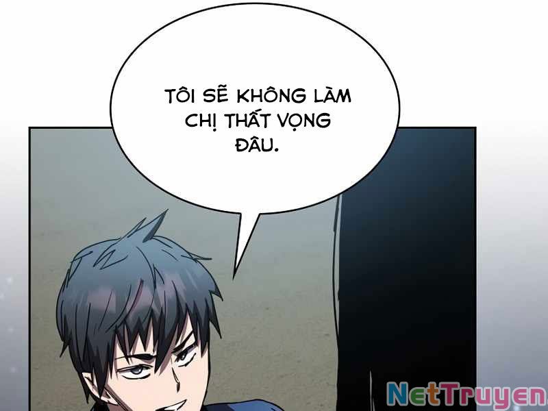 Thợ Săn Kỳ Ảo Chapter 6 - Trang 157