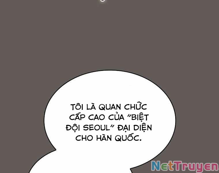 Thợ Săn Kỳ Ảo Chapter 21 - Trang 90