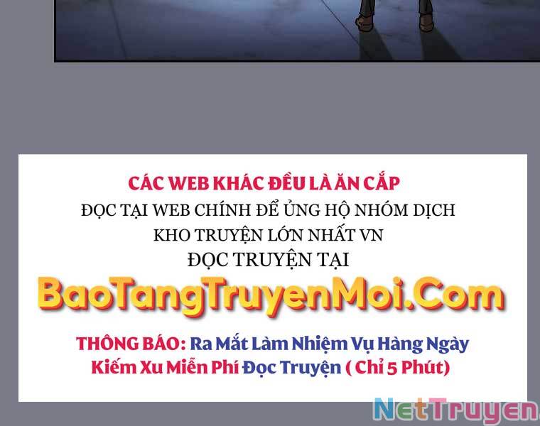 Thợ Săn Kỳ Ảo Chapter 26 - Trang 4