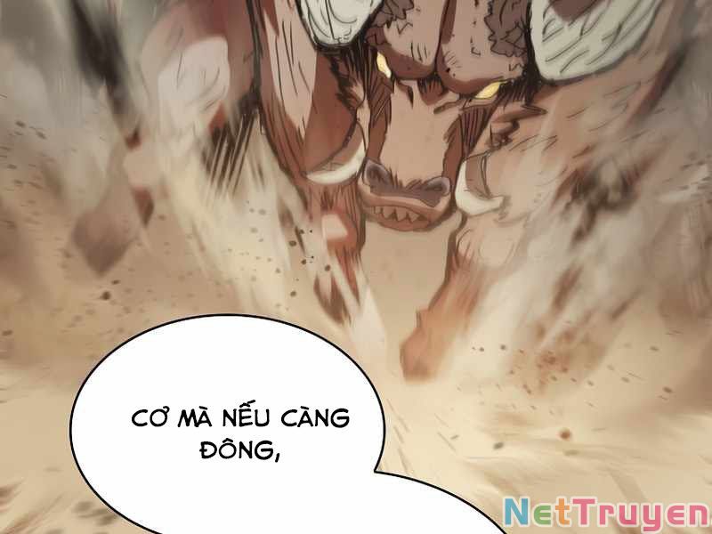 Thợ Săn Kỳ Ảo Chapter 6 - Trang 203