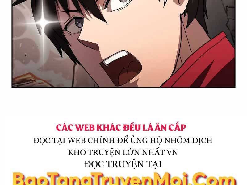 Thợ Săn Kỳ Ảo Chapter 31 - Trang 47