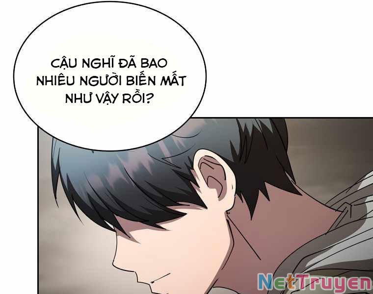 Thợ Săn Kỳ Ảo Chapter 16 - Trang 135