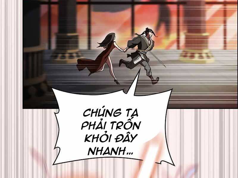 Thợ Săn Kỳ Ảo Chapter 31 - Trang 162