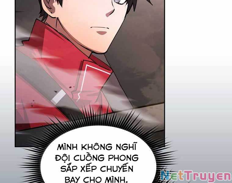 Thợ Săn Kỳ Ảo Chapter 27 - Trang 18