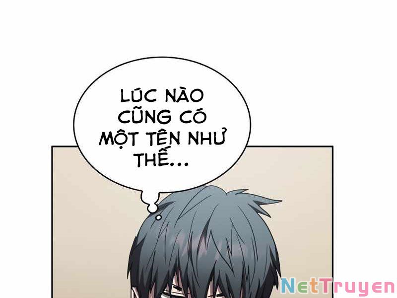 Thợ Săn Kỳ Ảo Chapter 10 - Trang 6