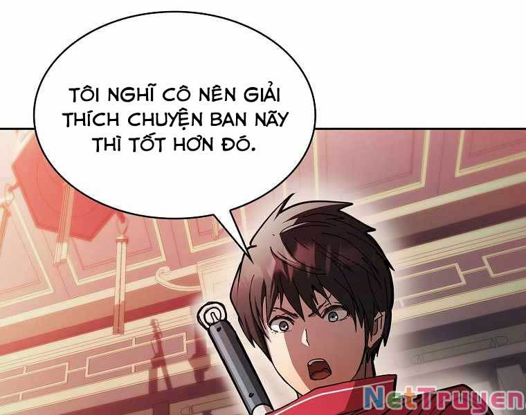 Thợ Săn Kỳ Ảo Chapter 28 - Trang 93