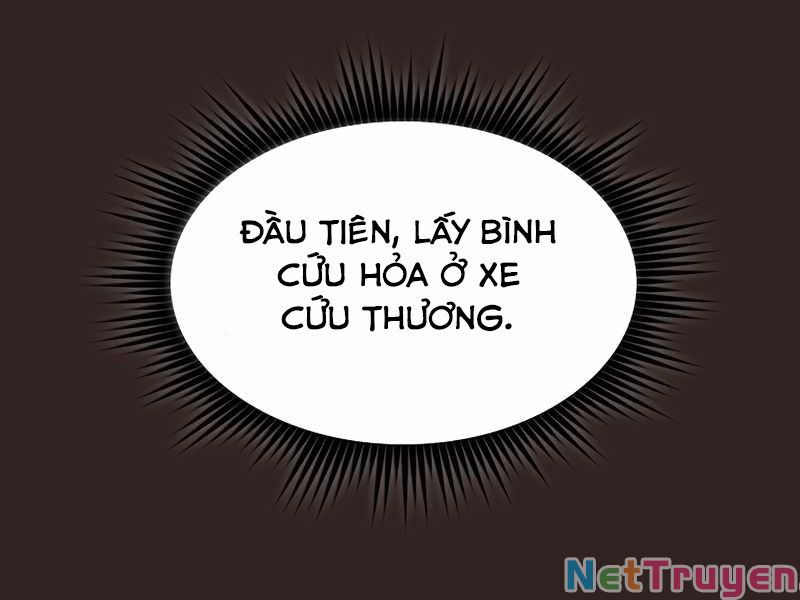 Thợ Săn Kỳ Ảo Chapter 4 - Trang 57