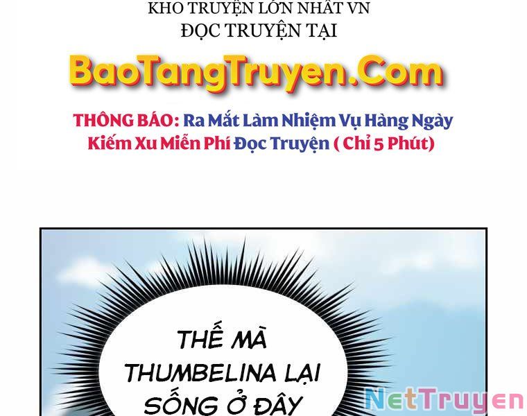 Thợ Săn Kỳ Ảo Chapter 16 - Trang 9