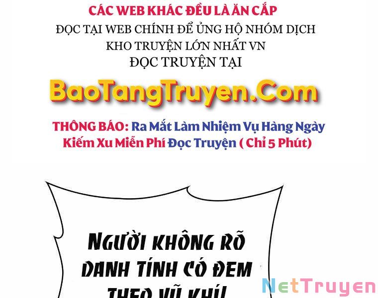 Thợ Săn Kỳ Ảo Chapter 16 - Trang 21