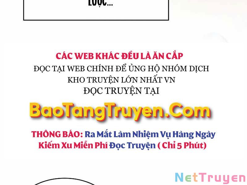 Thợ Săn Kỳ Ảo Chapter 5 - Trang 120