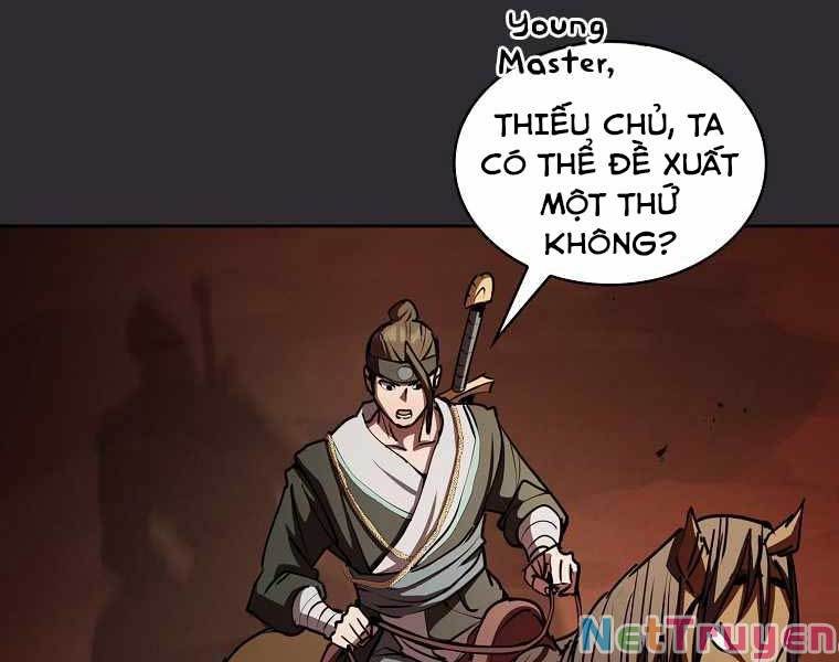 Thợ Săn Kỳ Ảo Chapter 27 - Trang 97