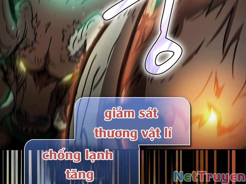 Thợ Săn Kỳ Ảo Chapter 7 - Trang 44