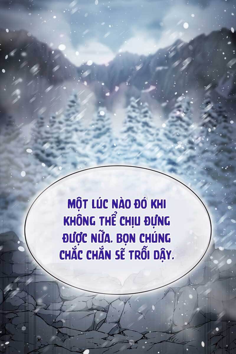 Thợ Săn Kỳ Ảo Chapter 48 - Trang 45