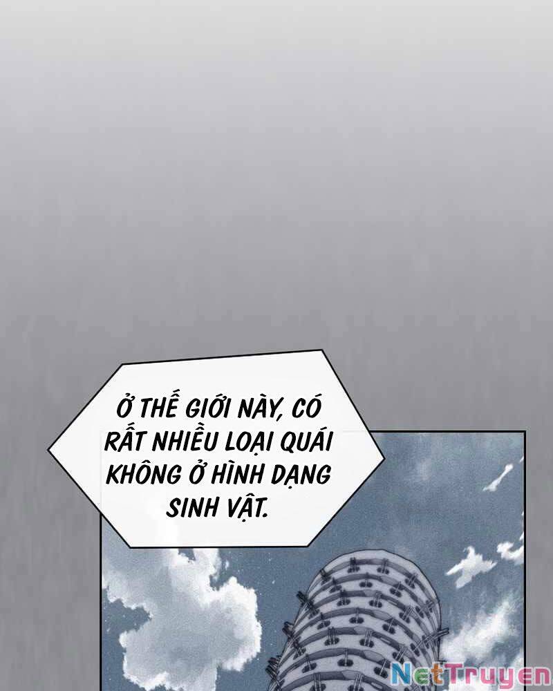 Thợ Săn Kỳ Ảo Chapter 32 - Trang 74