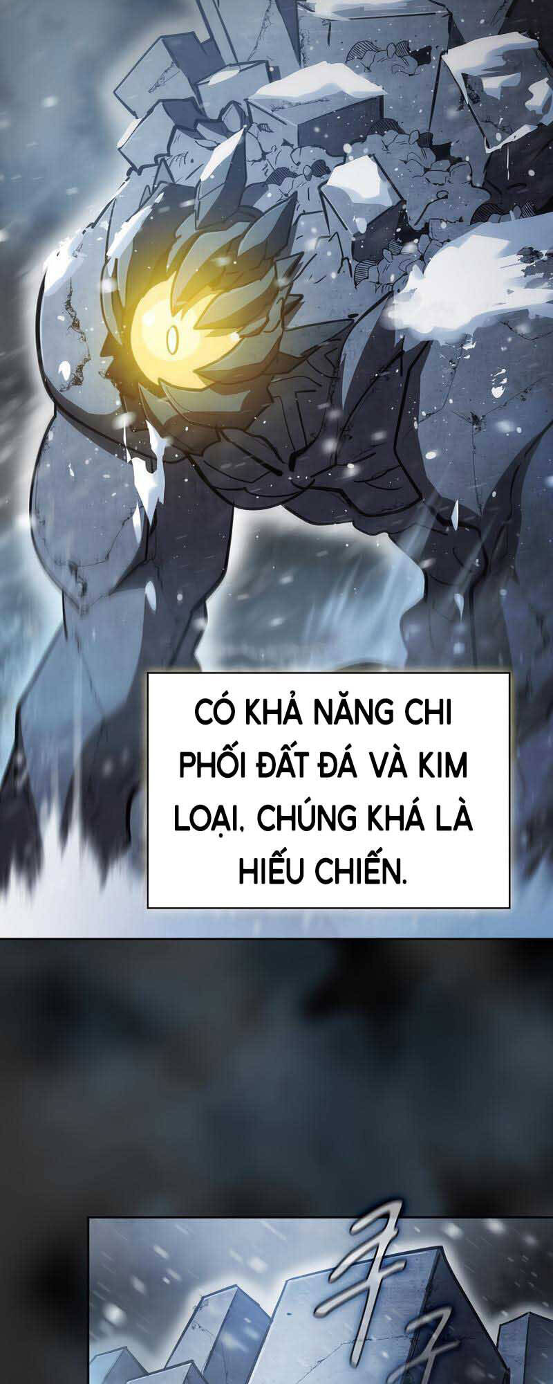 Thợ Săn Kỳ Ảo Chapter 46 - Trang 31