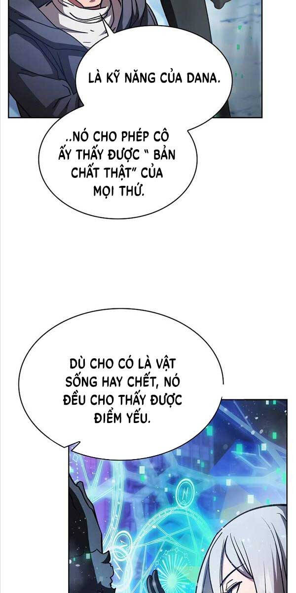 Thợ Săn Kỳ Ảo Chapter 62 - Trang 9