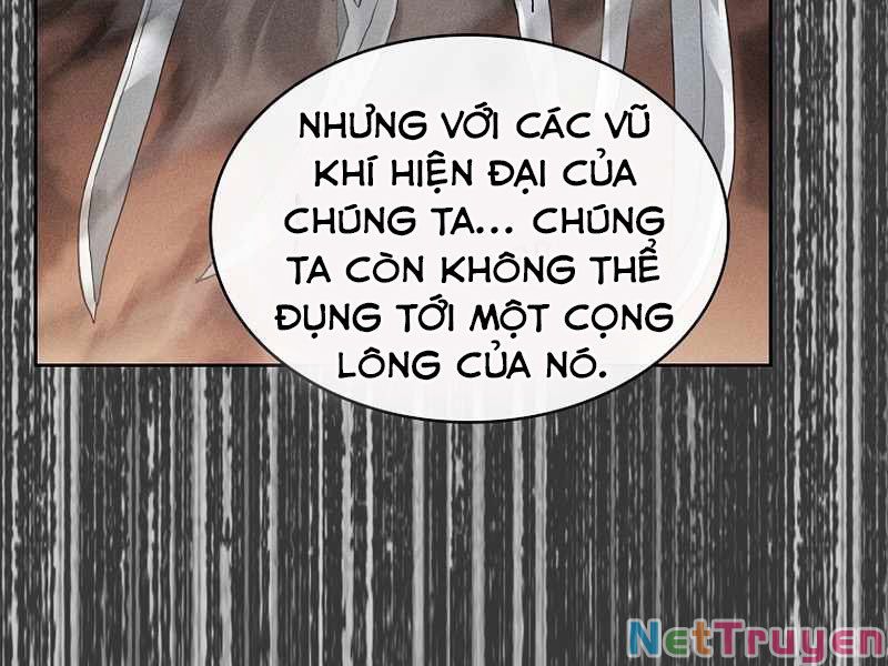 Thợ Săn Kỳ Ảo Chapter 10 - Trang 121