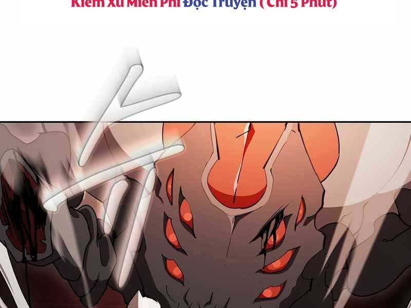 Thợ Săn Kỳ Ảo Chapter 30 - Trang 26