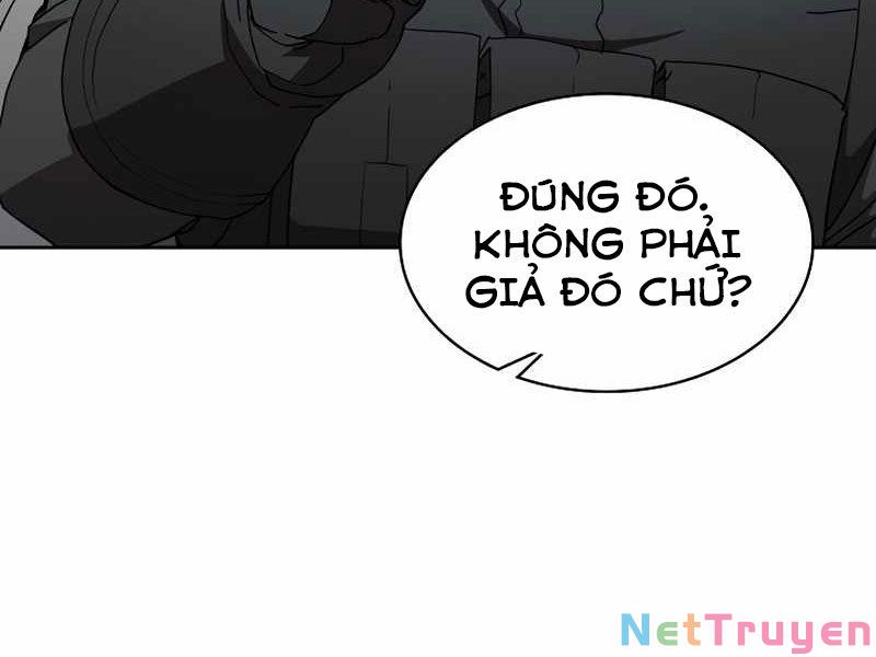 Thợ Săn Kỳ Ảo Chapter 10 - Trang 5