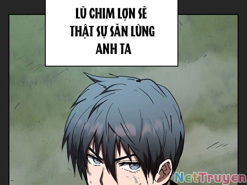 Thợ Săn Kỳ Ảo Chapter 13 - Trang 15