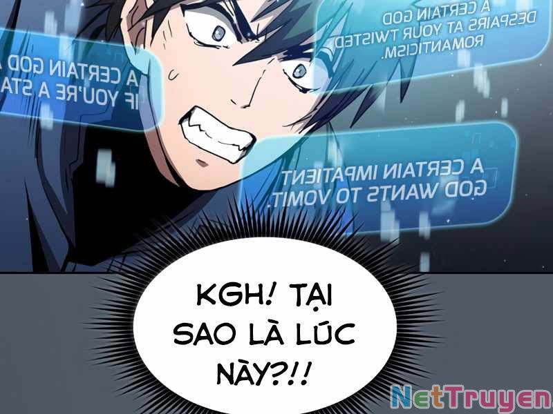 Thợ Săn Kỳ Ảo Chapter 8 - Trang 102