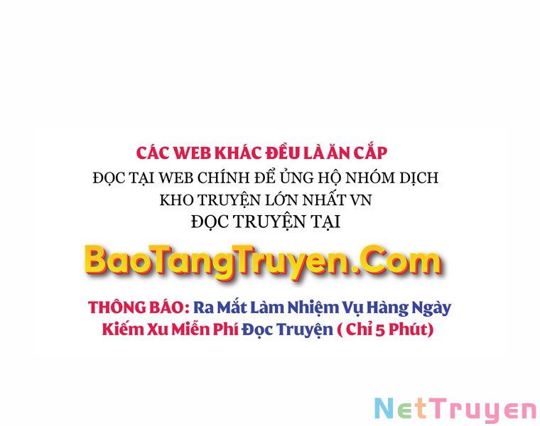 Thợ Săn Kỳ Ảo Chapter 15 - Trang 48