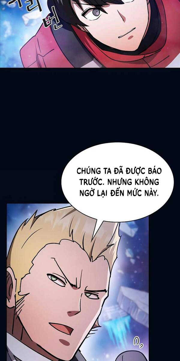 Thợ Săn Kỳ Ảo Chapter 62 - Trang 40