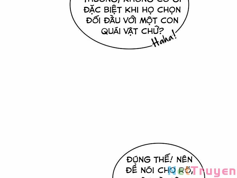 Thợ Săn Kỳ Ảo Chapter 9 - Trang 92