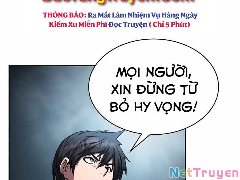 Thợ Săn Kỳ Ảo Chapter 9 - Trang 79