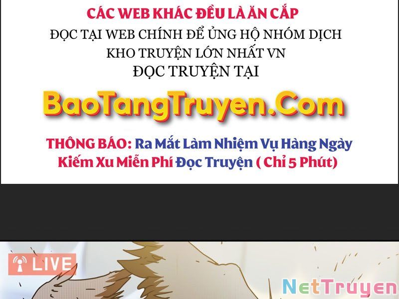 Thợ Săn Kỳ Ảo Chapter 13 - Trang 35