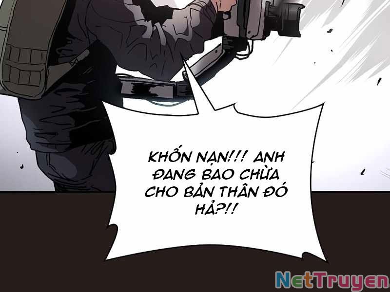 Thợ Săn Kỳ Ảo Chapter 2 - Trang 10