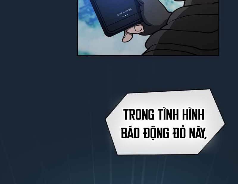 Thợ Săn Kỳ Ảo Chapter 33 - Trang 123